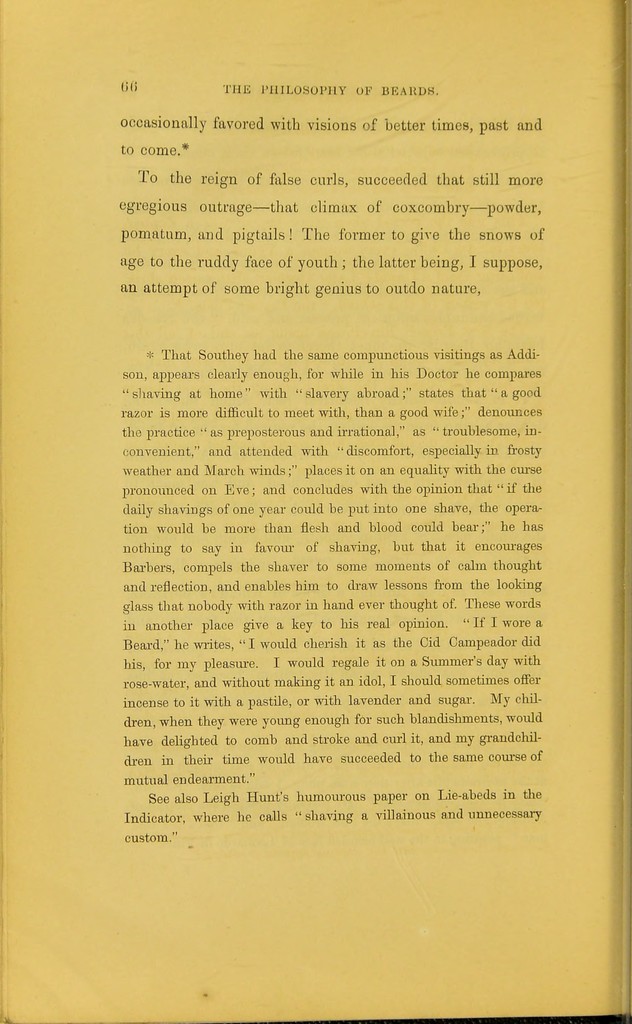 link to next page