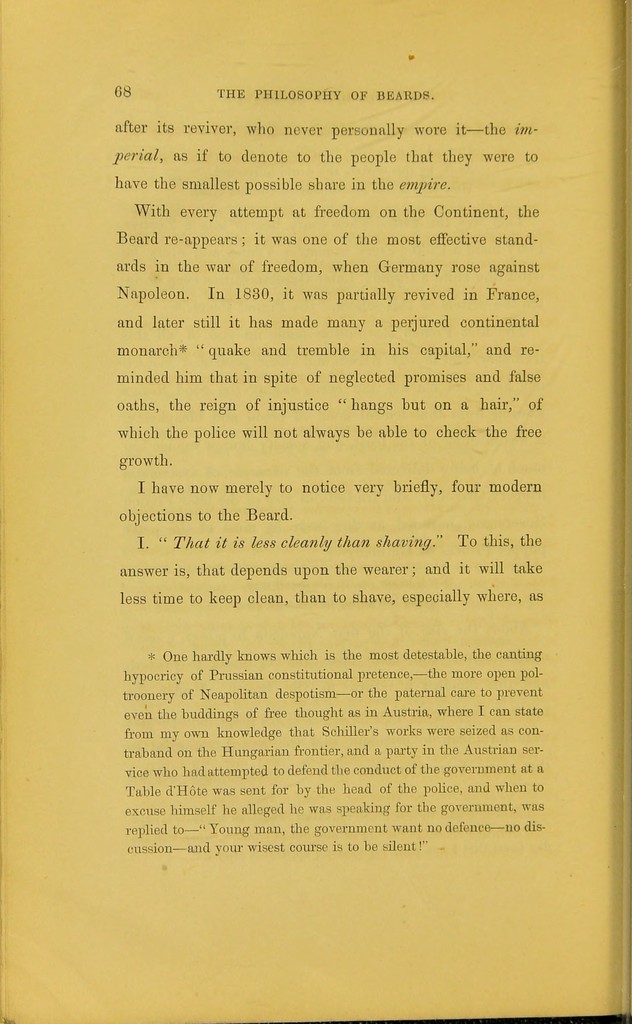 link to next page