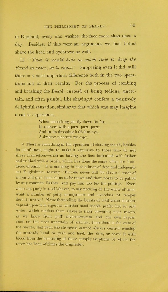 link to previous page