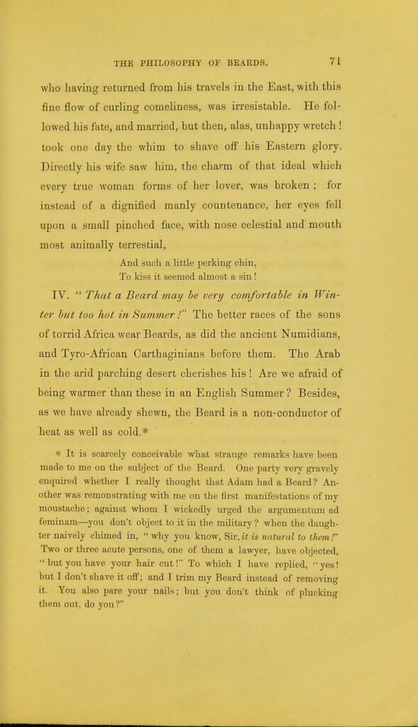 link to next page