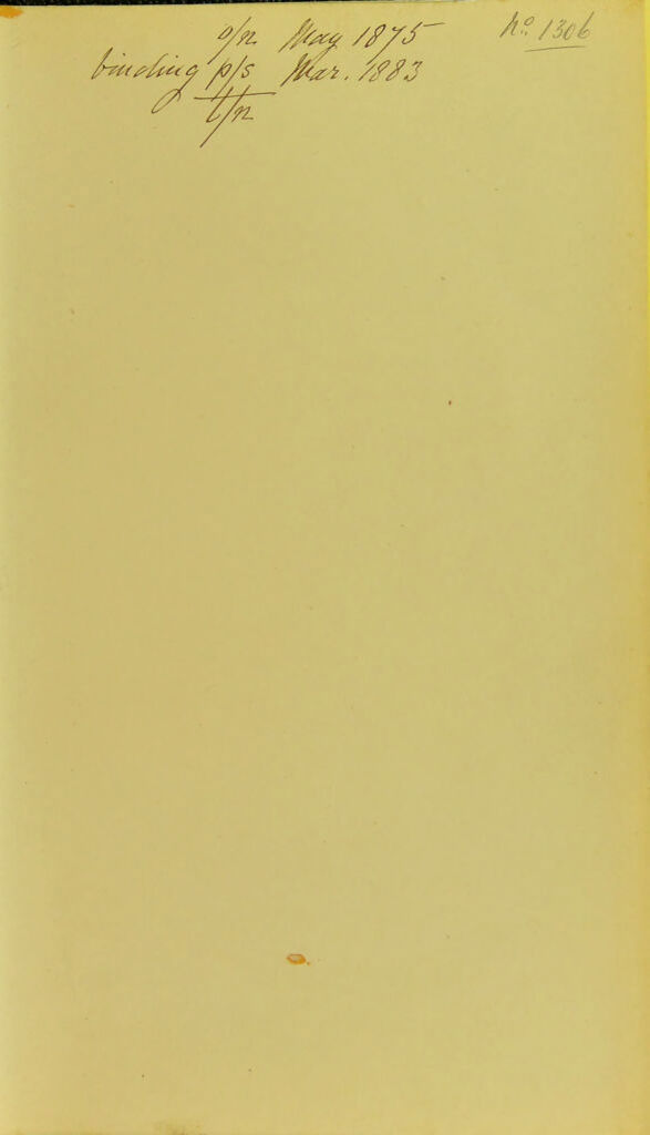 link to previous page