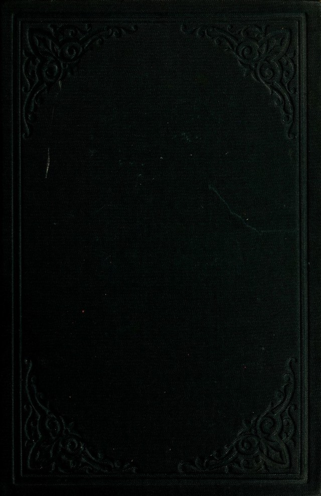 digitised image 1