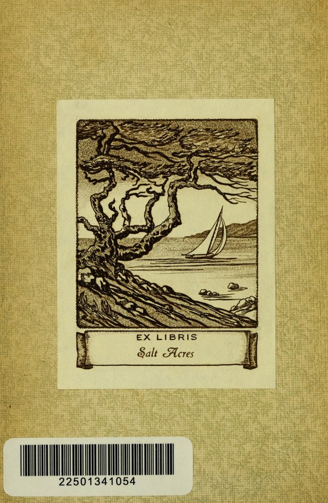 digitised image 2