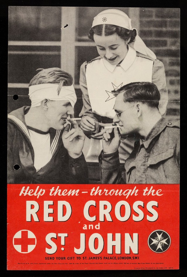 digitised image 1