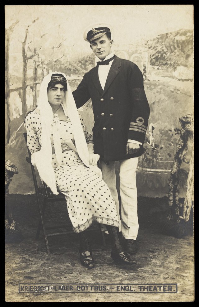 No text description is available for this image