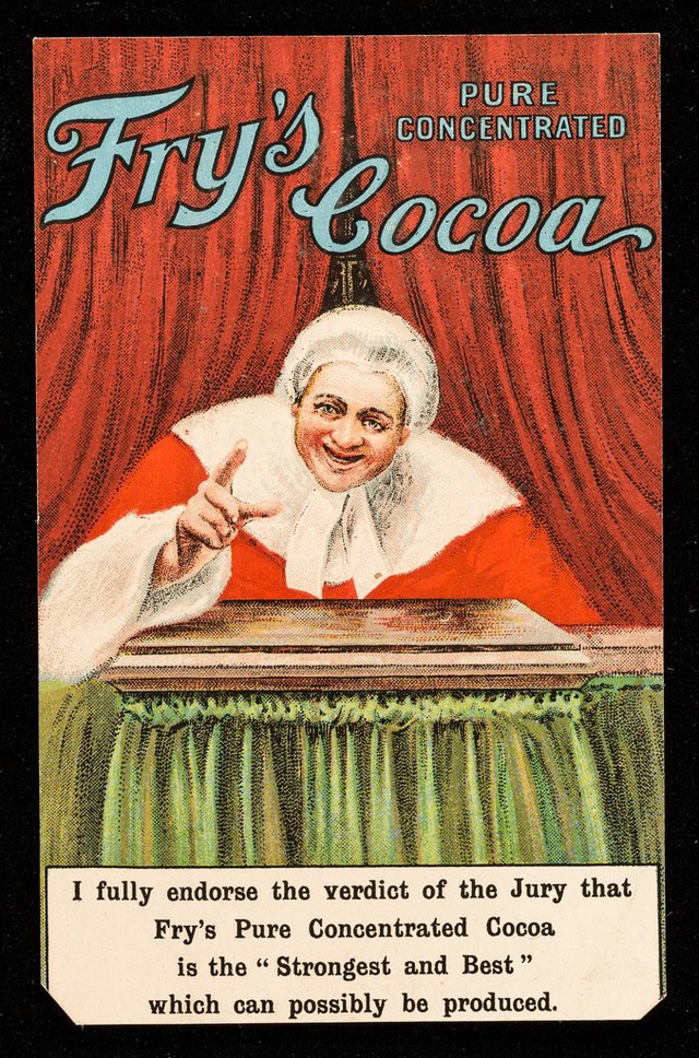 digitised image 1