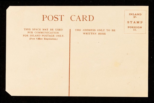 digitised image 2