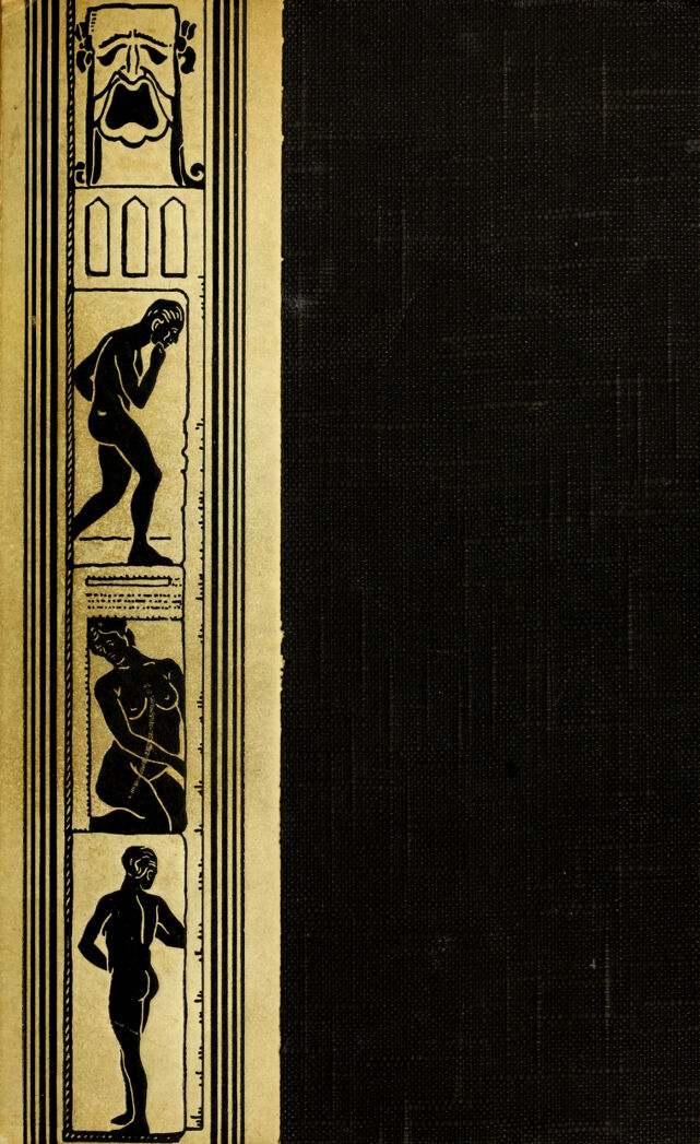 No text description is available for this image