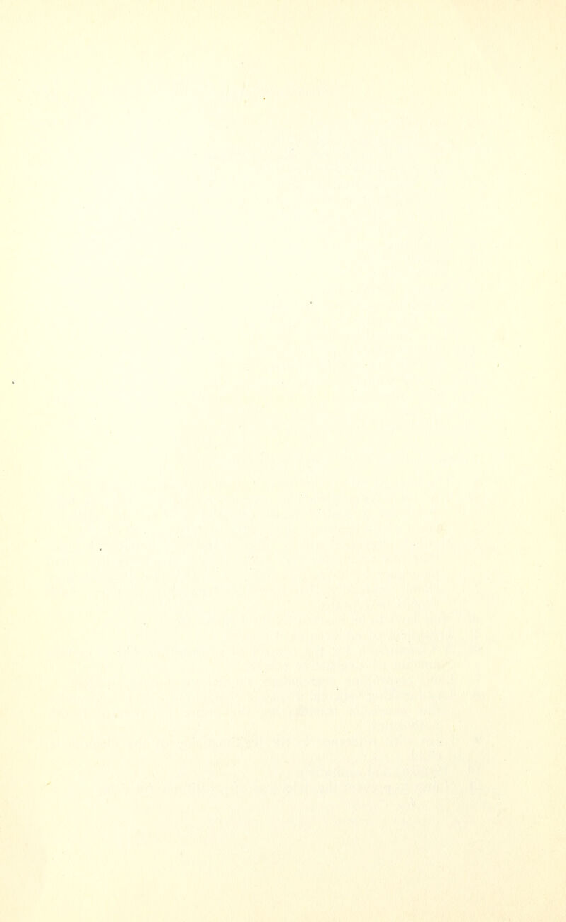 VI. Committee on Child Protection and Education. 1. Lectures to school children; to boys and girls, offices and stores. 2. Sex hygiene. 3. Venereal diseases. 4. Improper Literature. 5. The stage. 6. Children near sporting houses. 7. Children in relation to segregated prostitution. 8. Children and youths employed in resorts. VII. Committee on Rescue and Reform. 1. Houses for reformed prostitutes. 2. Work for the reformed prostitutes. 3. Plan for getting girls out of debt and out of houses of pros- titution. 4. Hospitals for sick prostitutes. 5. Venereal disease hospitals. 6. Maternity homes for pregnant prostitutes; for girls illegiti- mately pregnant, to see that they do not fall into houses of prostitutes. 7. Homes for children of prostitutes. VIII. Committee on Literature and Methods. 1. Literature: a. All literature obtainable in all languages. b. Seek co-operation of some research library who handle such literature. c. Furnish all the members of the Commission with list of literature covering the various phases of the subject from time to time, and where such literature may be found. d. Statistics as to prostitution in relation to crime; to venereal diseases, to illegitimacy. 2. Methods: a. Methods employed in other cities and abroad. b. Methods proposed but not adopted. IX. Committee on Medical Questions. 1. The harm done by venereal diseases— directly; indirectly. For example, in relation to blindness and sterility. 2. The extent of venereal disease among professional prostitues, among casual protitutes; among kept women; among men; among children; among innocent women, and in children's hospitals.