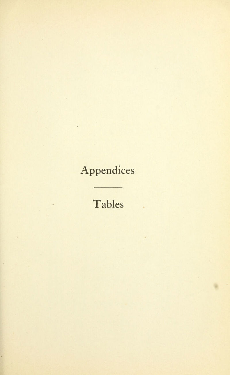 neglected or delinquent requires it, order the guardian to cause such child to be placed in a public hospital or institution for treament or special care, or in a private hospital or institution which will receive it for the purposes, without charge to the public authorities. Section 180. Agents of Juvenile Reformatories. It shall be the duty of the Superintendent of the State Reformatory at Pon- tiac and the board of managers of the State Home for Juvenile Fe- male Offenders at Geneva, and the board of managers of any other institution to which juvenile delinquents may be committed by the courts, to maintain an agent of such institution, whose duty it shall be to examine the homes of children paroled from such institution, for the purpose of ascertaining and reporting to said court whether they are suitable homes; to assist children paroled or discharged from such institution in finding suitable employment, and to maintain a friendly supervision over paroled inmates during the continuance of their parole; such agents shall hold office subject to the pleasure of the board making the appointment, and shall receive such compensa- tion as such board may determine out of any funds appropriated for such institution applicable thereto. Section 183. Adoption of Child. Whenever the petition filed, as is provided in section 3 hereof, or a supplemental petition filed at any time after the appointment of the guardian shall pray that the guardian to be appointed shall be authorized to consent to the legal adoption of the child, and the court upon the hearing shall find that it is the best interest of such child that the guardian be given such authority, the court may, in its order appointing such guardian, em- power him to appear in court where any proceedings for the adop- tion of such child may be pending, and to consent to such adoption; and such consent shall be sufficient to authorize the court where the adoption proceedings are pending to enter a proper order or decree of adoption without further notice to, or consent by the parents or relatives of such child: Provided, however, That before entering such order the court shall find from the evidence that (1) the parents or surviving parent of a legitimate child or the mother of an illegiti- mate child, or if the child has no parents living the guardian of the child, if any, or if there is no parent living and the child has no guar- dian or the guardian is not known to the petitioner, then a near rel- ative of the child, if any there be, consents to such order; or (2) that one parent consents and the other is unfit for any of the reasons here- inafter specified to have the child or that both parents are or that the surviving parent or the mother of an illegitimate child is so unfit for any of such reasons—the grounds of unfitness being (a) de- pravity, (b) open and notorious adultery or fornication, (c) habitual drunkenness for the space of one year prior to the filing of the peti- tion, (d) extreme and repeated cruelty to the child, (e) abandon- ment of the child or (f) desertion of the child for more than six (6) months next preceding the filing of the petition.