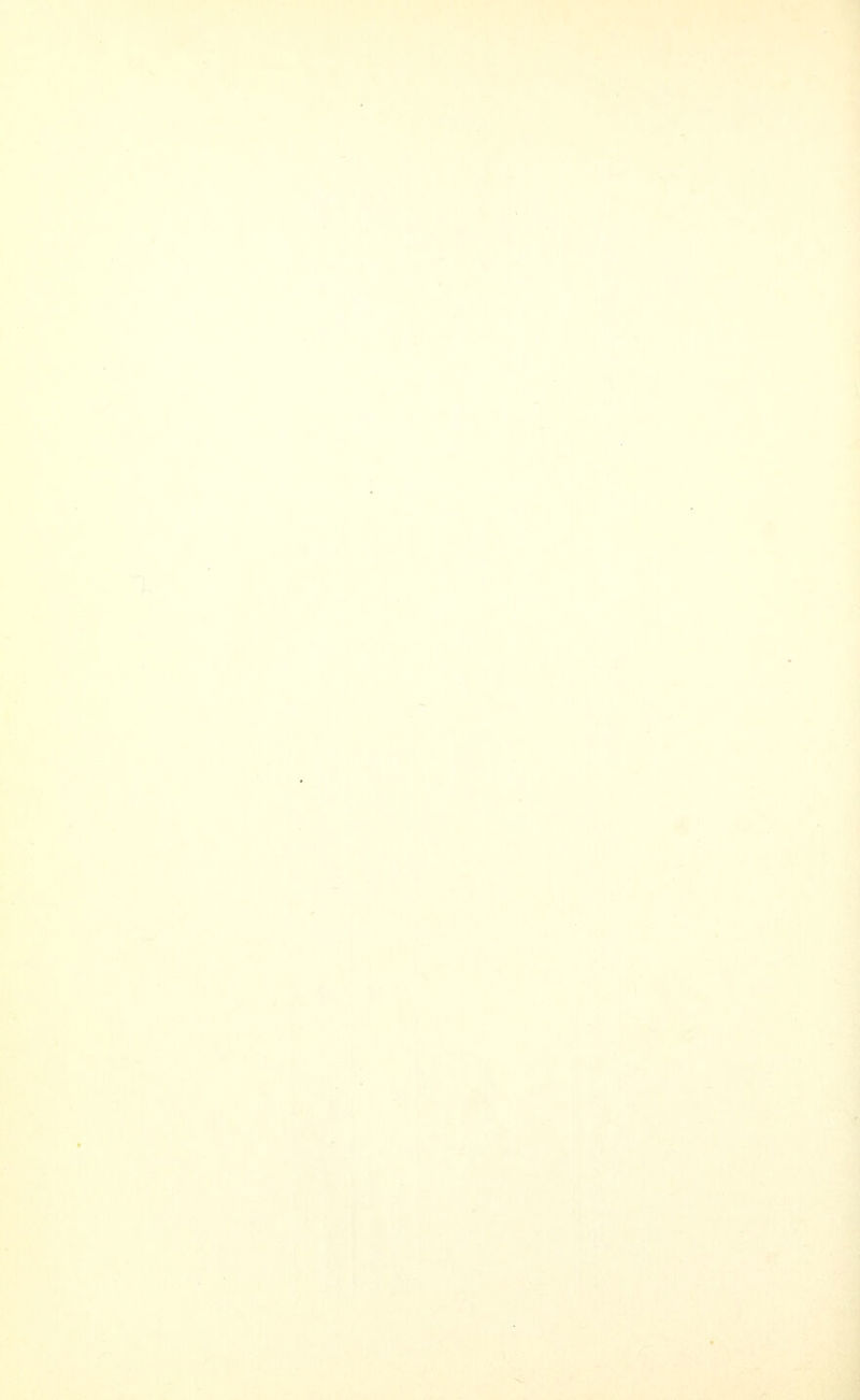> w H 3 faD .2 S3 o • i—i CO CO O o a CD bC • i—i co CD t> d CO O O m o +=> o3 hfl CD £2 73 C CO c3 C3 O CO -(-3 o CO s o o co£ O o • ^13 * CO o CD o o O beg T3 O o O CO <D CD a CD P-<  O CD 03 XS1 ^ -1-3 CO S? bJO S3 < ZD Hotel, not over with Saloon xa. CO House over Saloon. CO CM Flats and Assignation Rooms over CM 00 Hotels over Saloon. CO CO No. places where In- vestigator was not solicited. cs o CM No. places where In- vestigator was solic- ited. CO CCD CM No. Prosti- tutes seen. 00 CM OS Ad- dress not on Police List. 00 CO Ad- dress on Po- lice List. I> No Saloons. . co a o3 O CD ^ co 0 c CO ^5 CO t> co-^ ■a co ©.2 0 o cdPh c3 co ^^=! co S3 « o CO CO CO .53 co CQ CO u .—I o co a o o t-t a o a -5 O c3 co H CO CO ,Q ~ S3 O o3 03 SO CO 8' CO ^ CO ^ co co CO CO CM J 'co I c CO c 03 oo c3 Jd