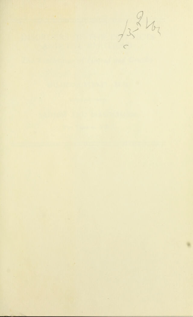 digitised image 3