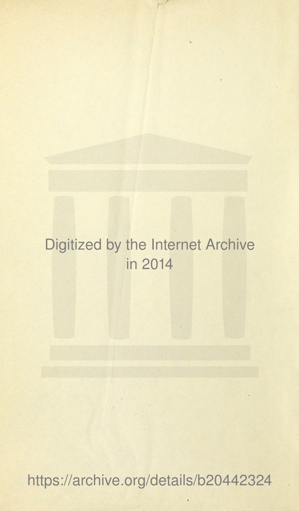 link to next page