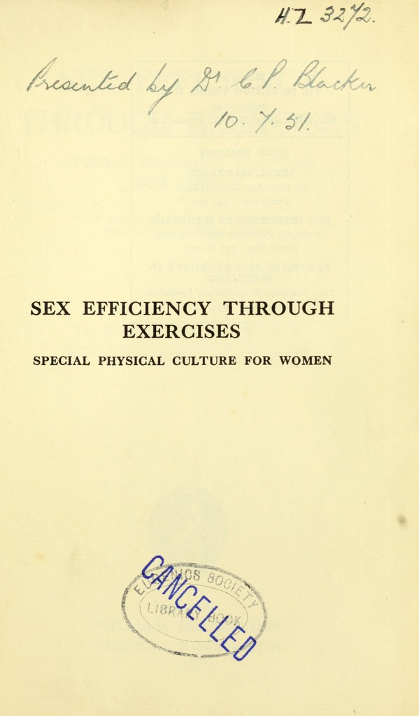 link to previous page