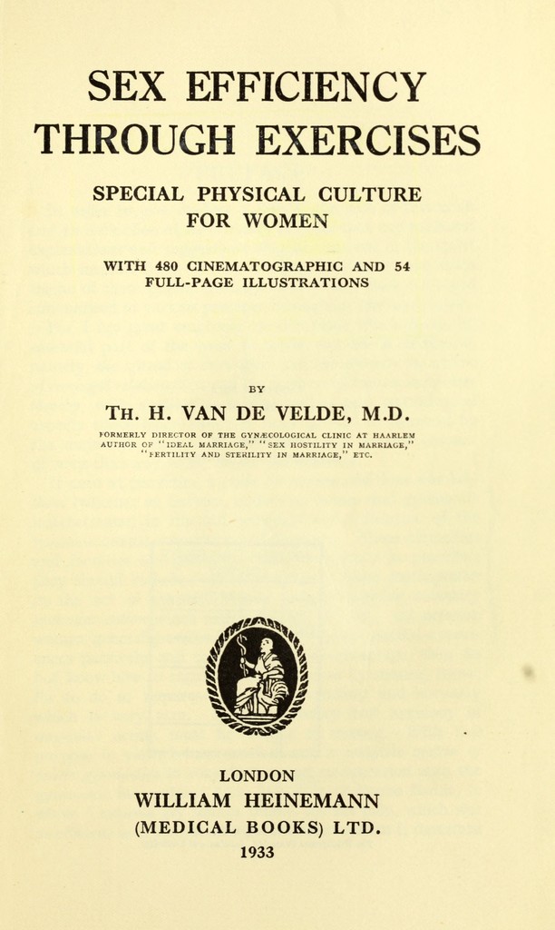 link to next page