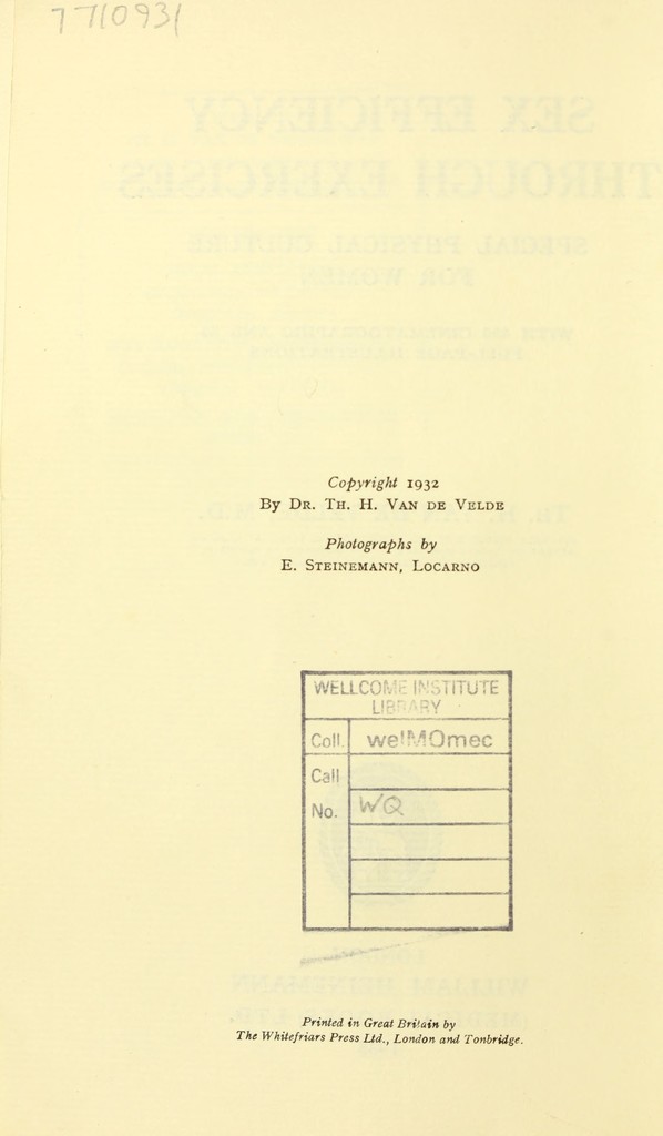 link to next page