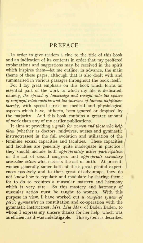 link to previous page