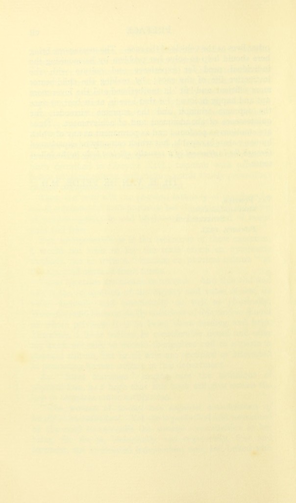 link to previous page