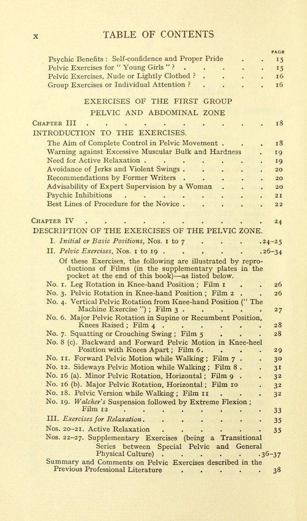 link to previous page