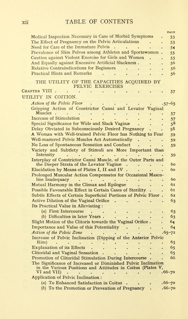 link to next page
