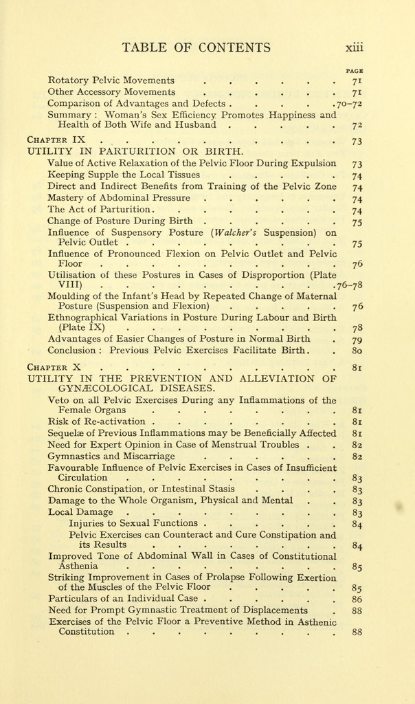 link to previous page