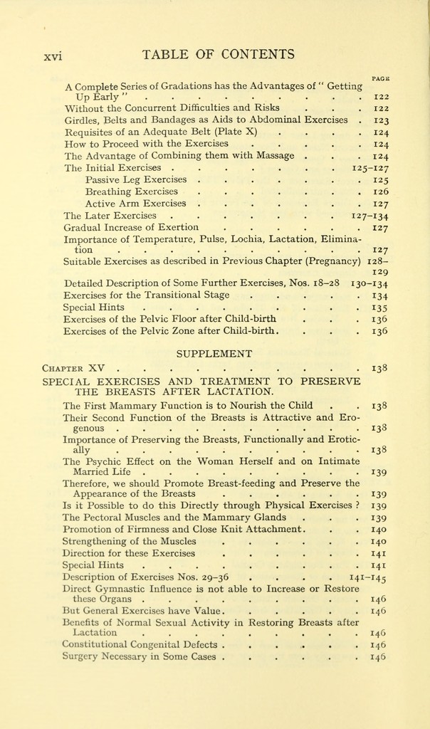 link to previous page