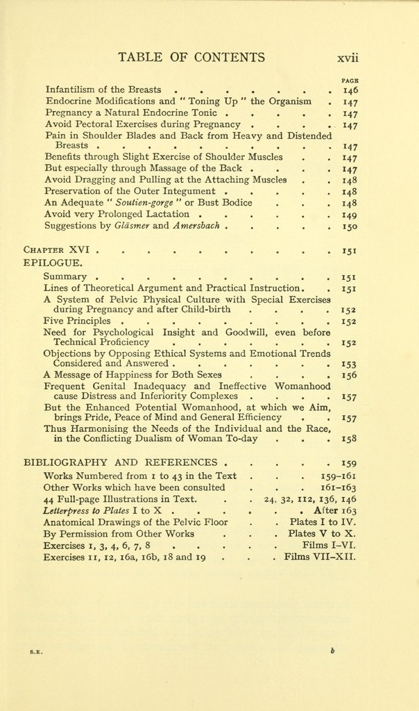 link to previous page