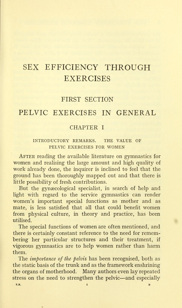link to previous page