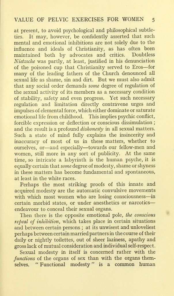 link to previous page