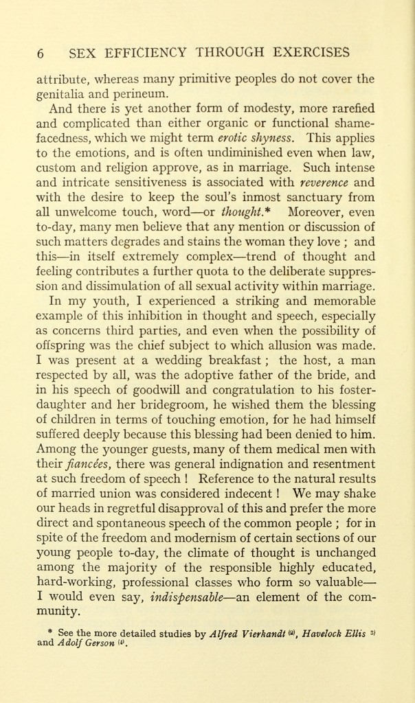 link to previous page