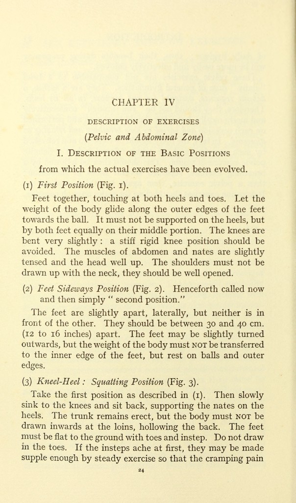 link to next page
