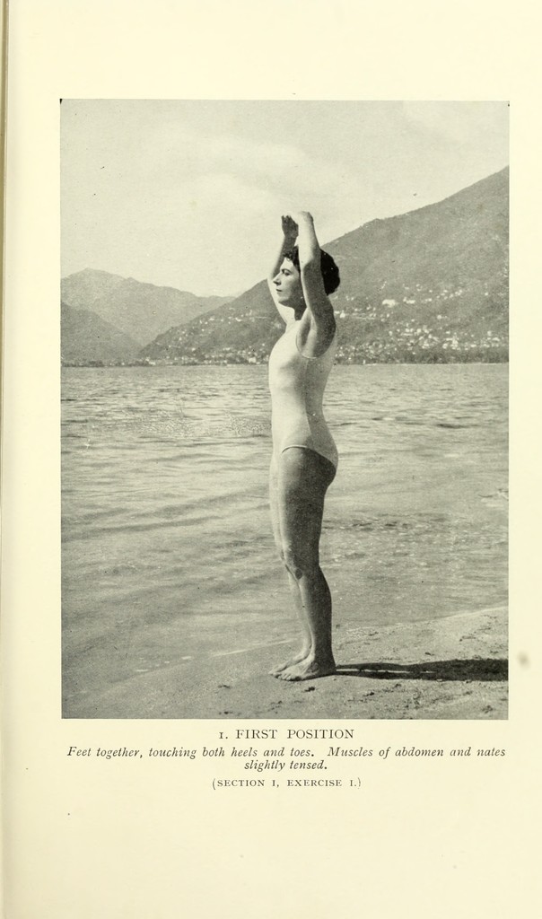 link to previous page