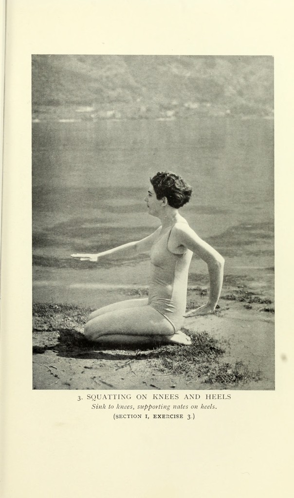 link to previous page
