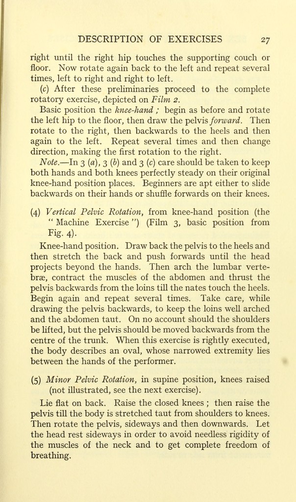 link to next page