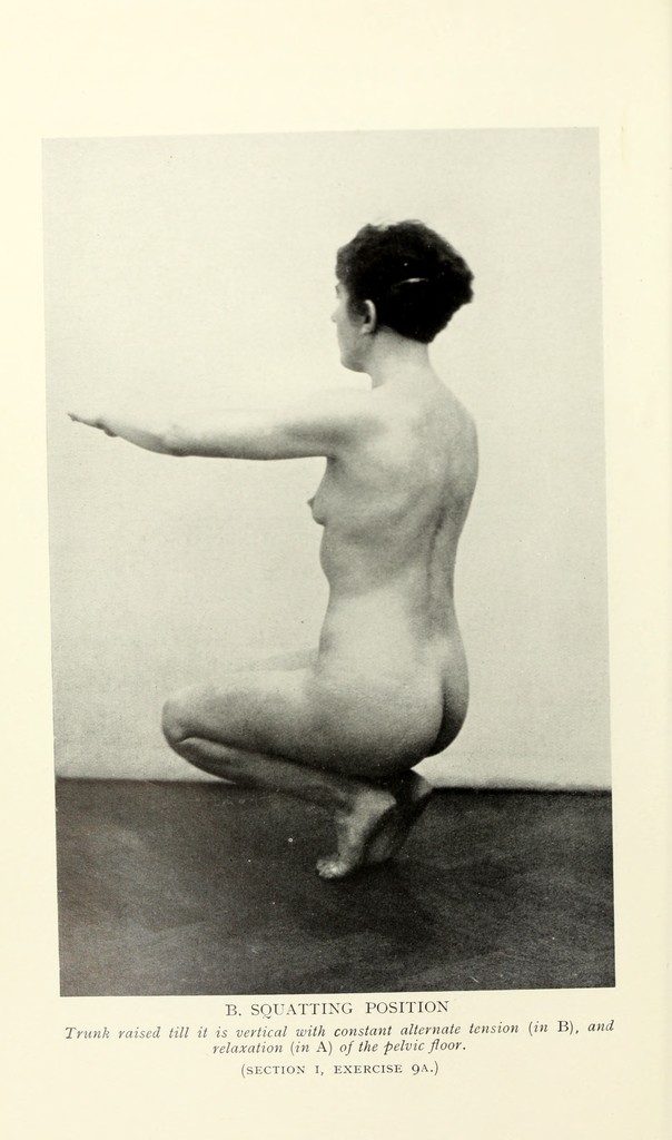 link to previous page