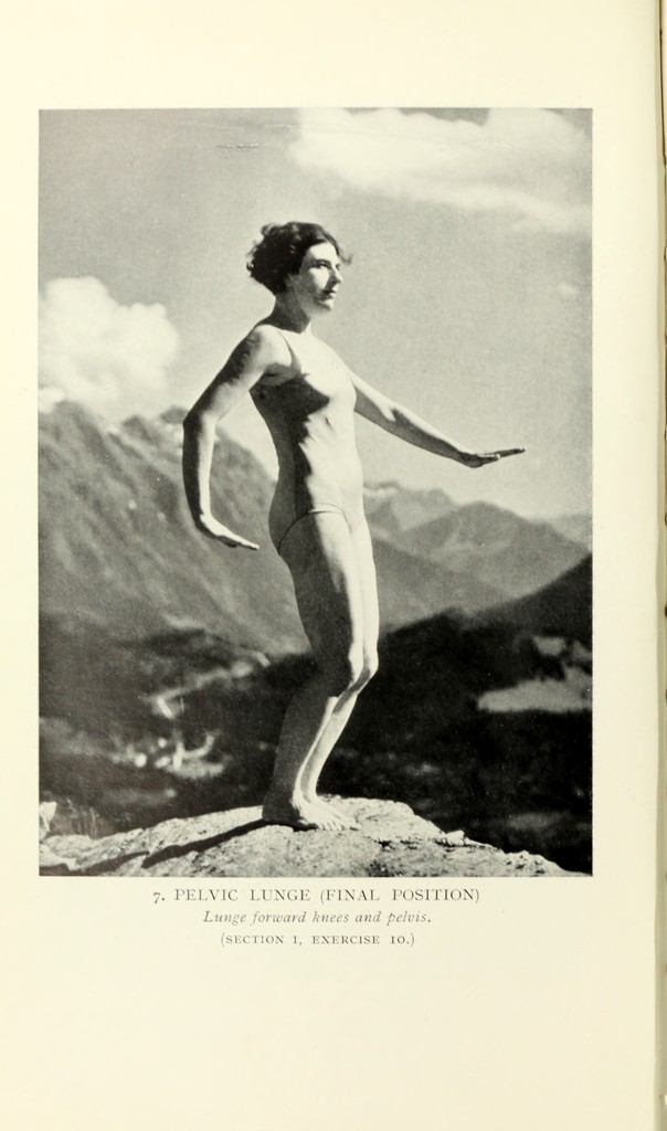 link to previous page