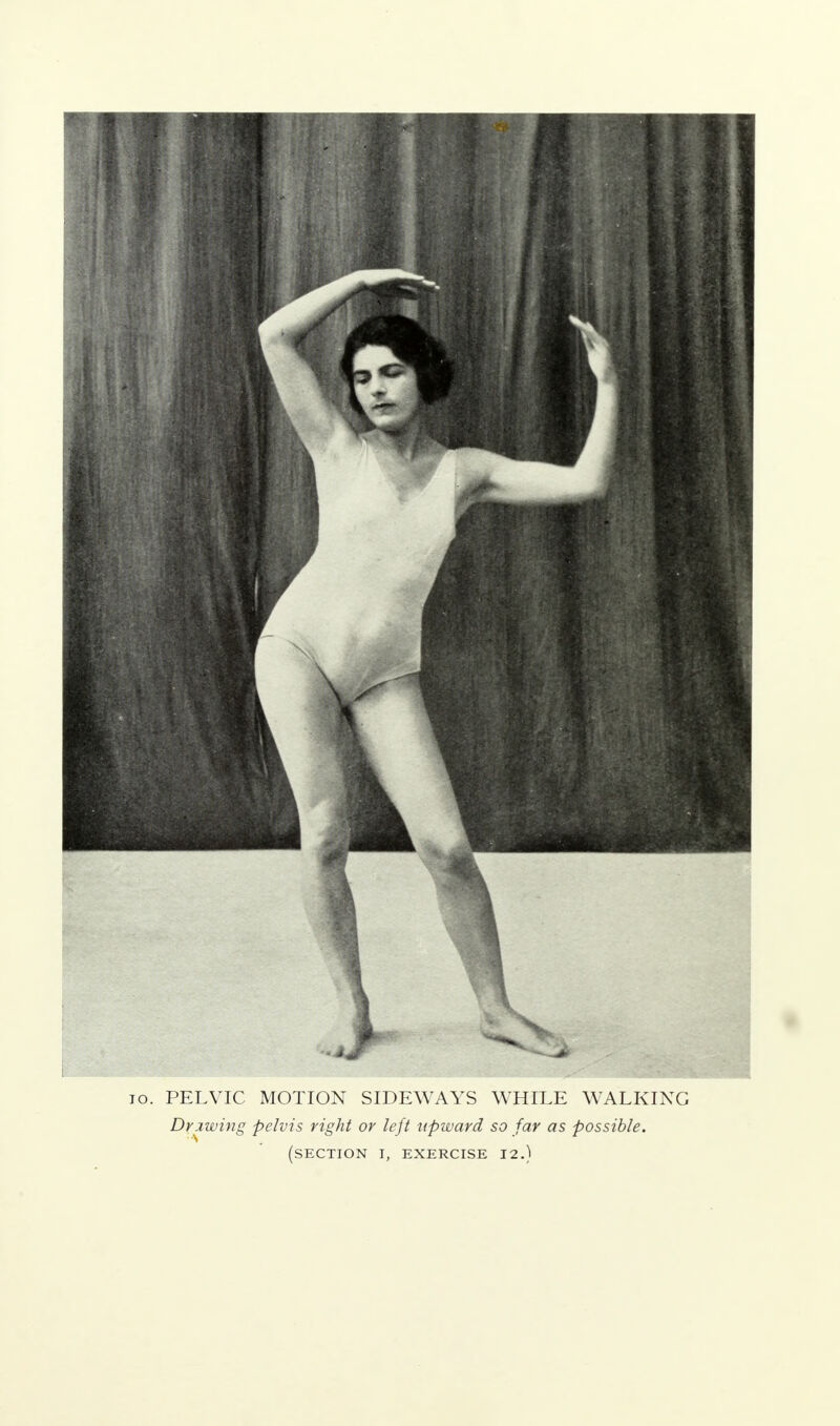 No text description is available for this image