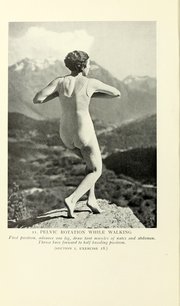 link to previous page