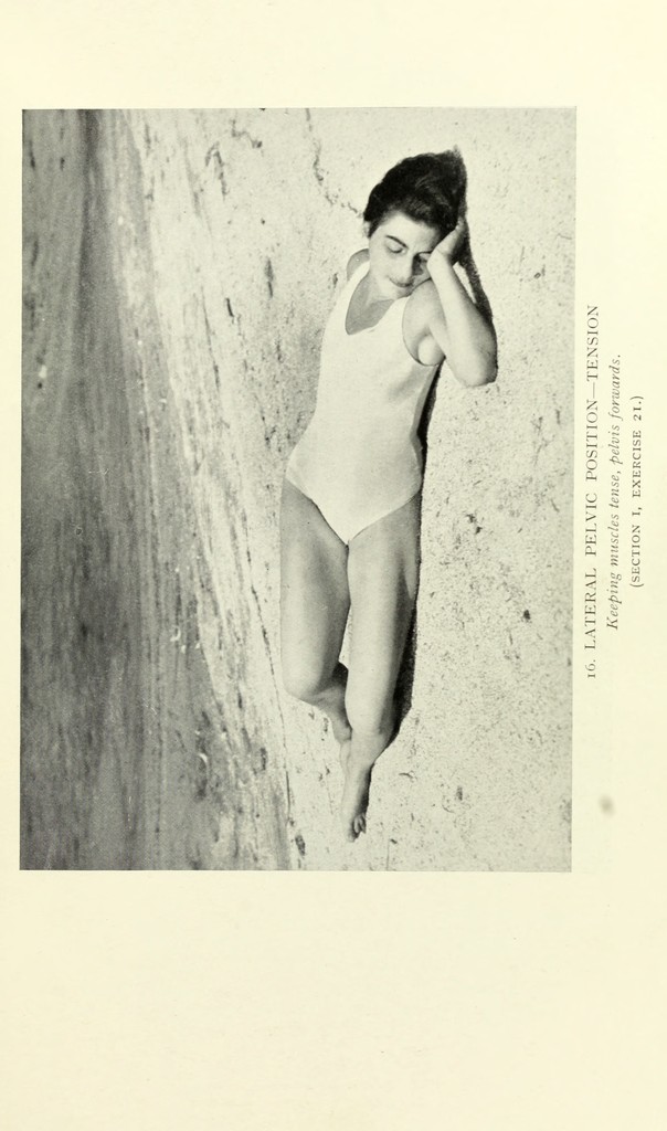 link to previous page
