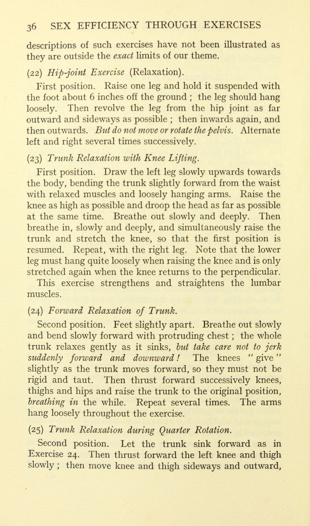 link to previous page
