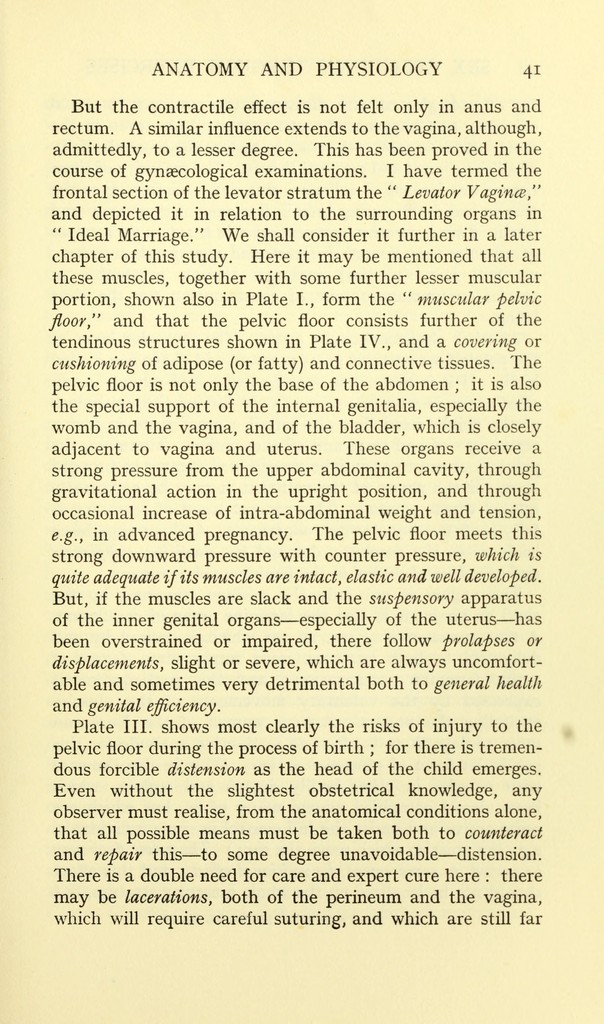 link to previous page