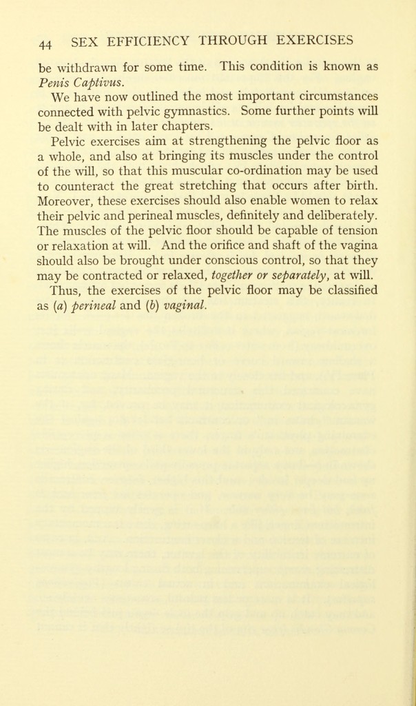 link to previous page