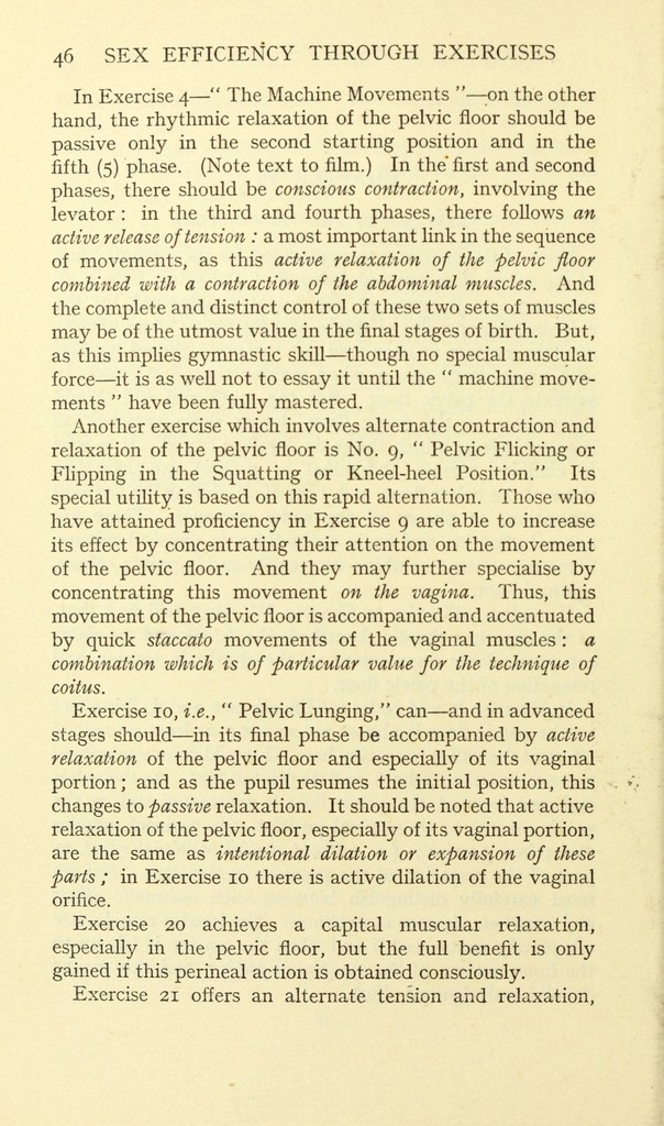 link to next page