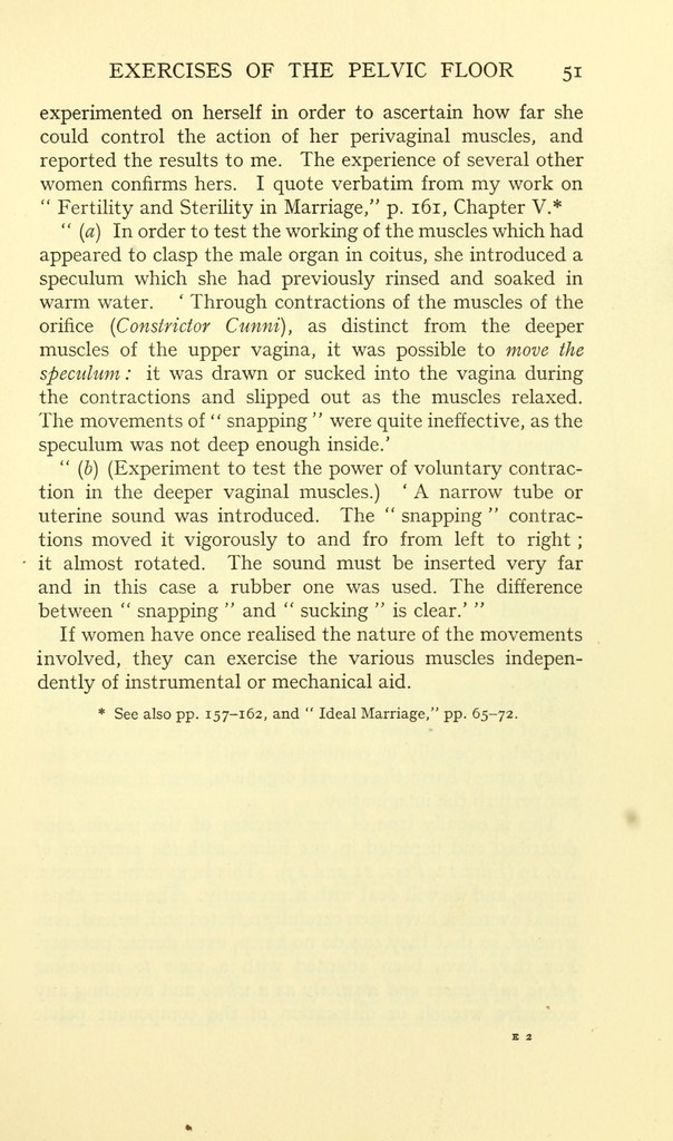 link to previous page