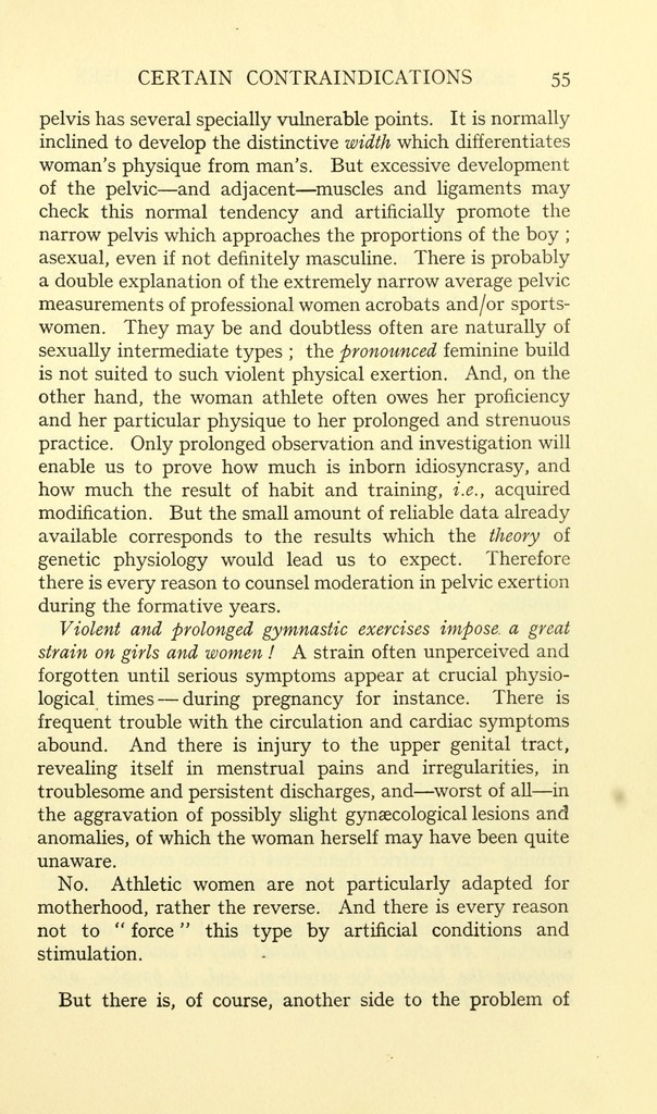 link to previous page