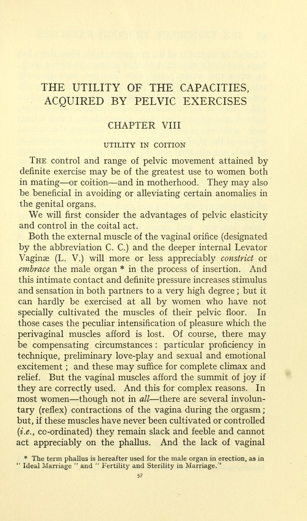 link to previous page