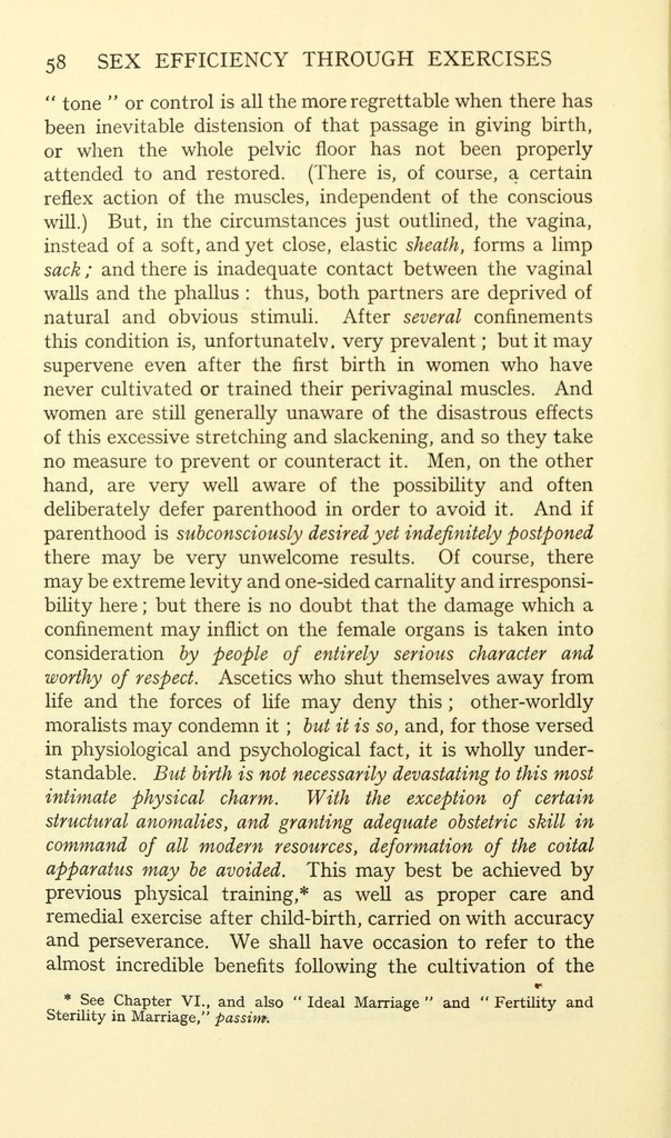 link to previous page