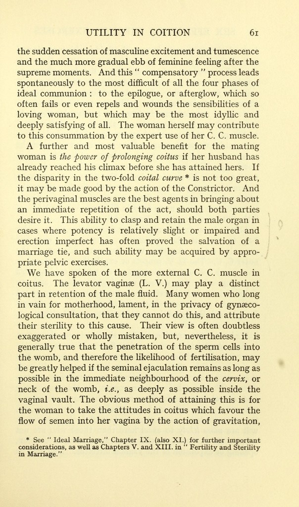 link to previous page