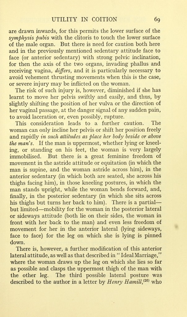 link to previous page