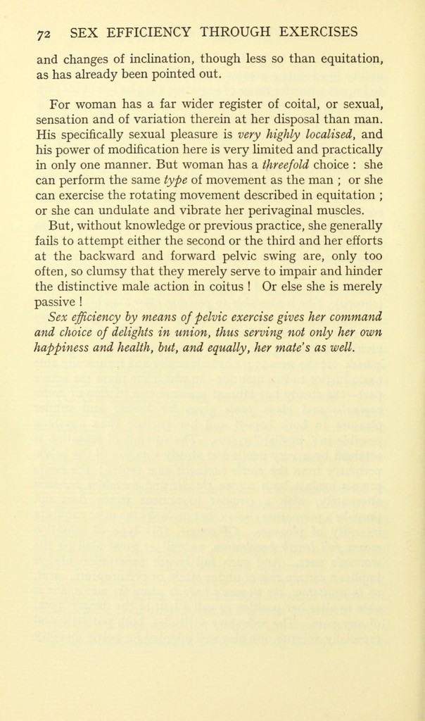 link to previous page